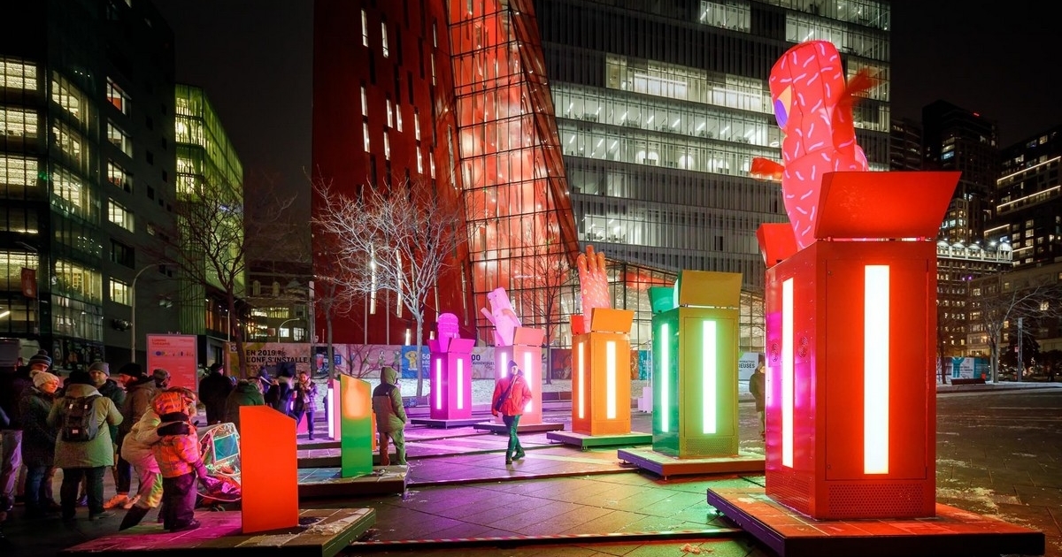 magasin luminotherapie