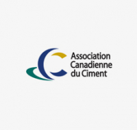 Association Canadienne du Ciment