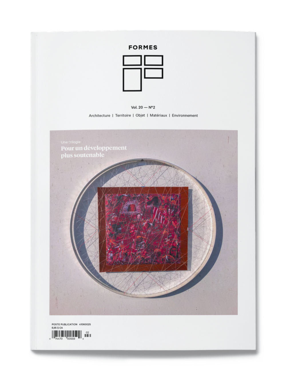 Vol. 20 – N° 2