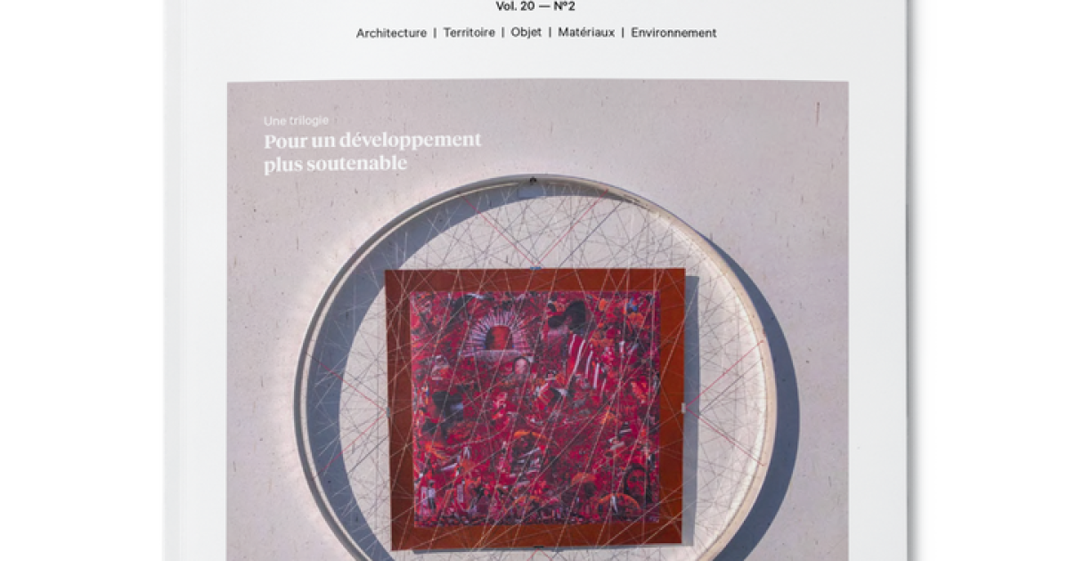 L'HECTORIEN N°2 - Magazine Pour Utilisateurs De L'ordinateur Hector - Vintage