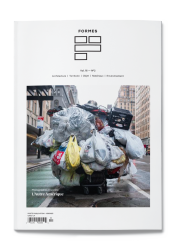 Vol. 16 – N° 2