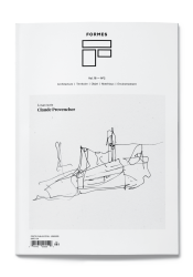 Vol. 18 – N° 2