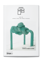 Vol. 19 – N° 2