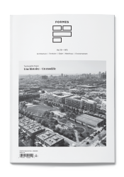 Vol. 19 – N° 3