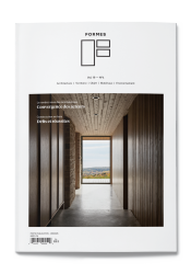 Vol. 19 &ndash; N&deg; 4