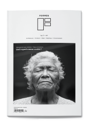 Vol. 17 – N° 1