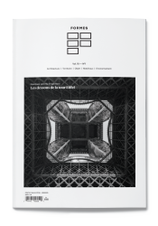 Vol. 18 – N° 1