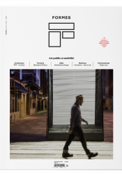 Vol. 14 &ndash; N&deg; 1