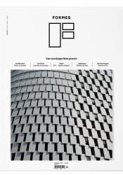 Vol. 14 – N° 2