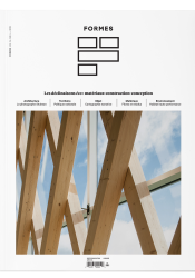 Vol. 14 – N° 4