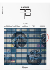 Vol. 15 – N° 1