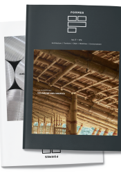 Vol. 17 – N° 3