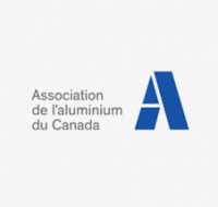 Association de l’aluminium du Canada