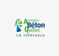 Association béton Québec