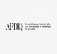 Association professionnelle des designers d’intérieur du Québec