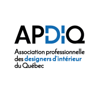 Association professionnelle des designers d’intérieur du Québec