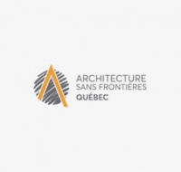Architecture Sans Frontières Québec