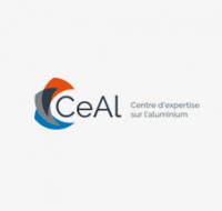 Centre d’expertise sur l’aluminium