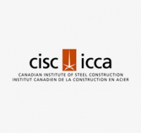 Institut canadien de la construction en acier