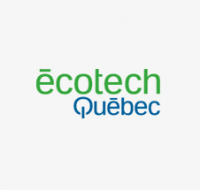 Écotech Québec