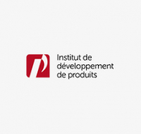 Institut de développement de produits