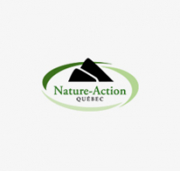 Nature-Action Québec