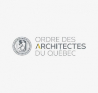 Ordre des architectes du Québec