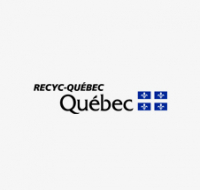 Recyc-Québec