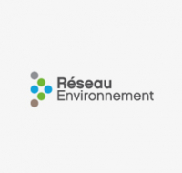 Réseau Environnement