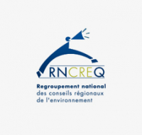 Regroupement national des conseils régionaux de l’environnement du Québec