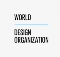 World Design Organization