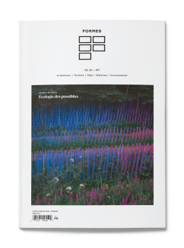 Vol. 20 – N° 1