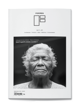 Vol. 17 – N° 1