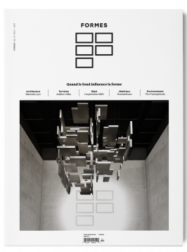 Vol. 13 – N° 2