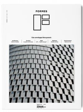 Vol. 14 – N° 2