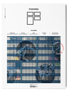 Vol. 15 – N° 1