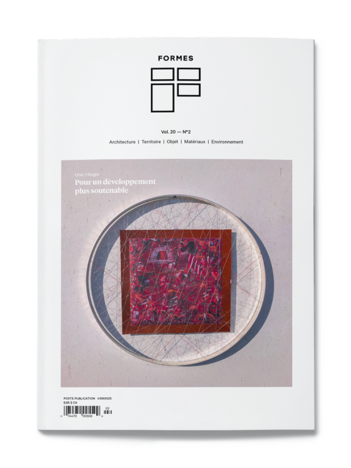 Vol. 20 – N° 2