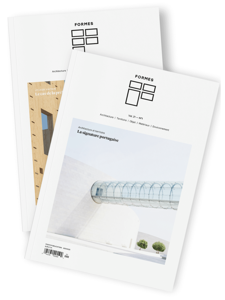 Vol. 21 &ndash; N&deg; 1/2