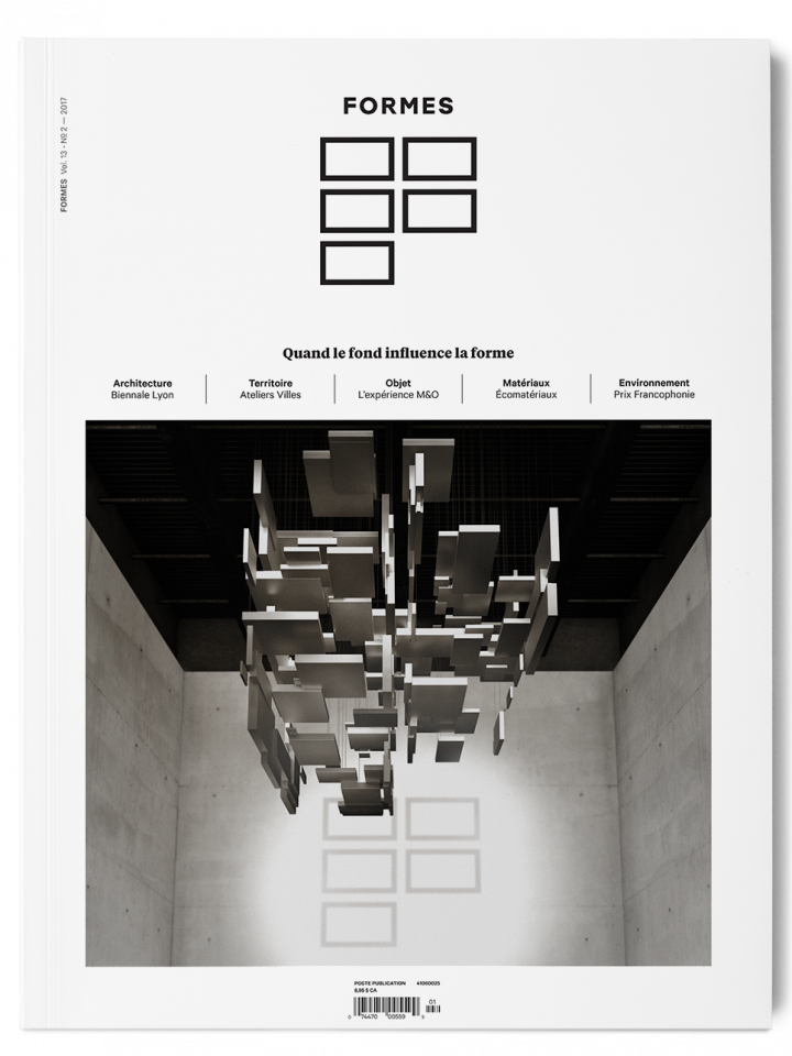 Vol. 13 – N° 2