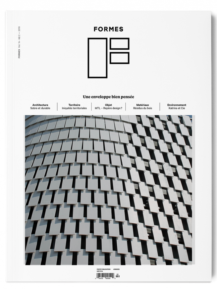 Vol. 14 – N° 2