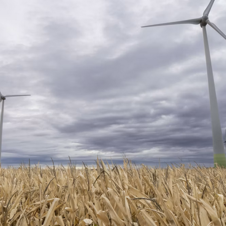 &Eacute;nergie &ndash; De choses et d&rsquo;autres&thinsp;!