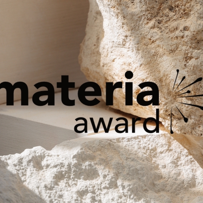 Prix mondial des architectures contemporaines en matériaux bio et géosourcés