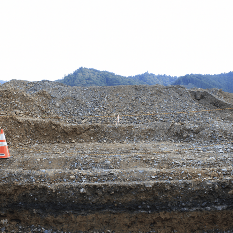 L’urbanisme « nécro-écologique »