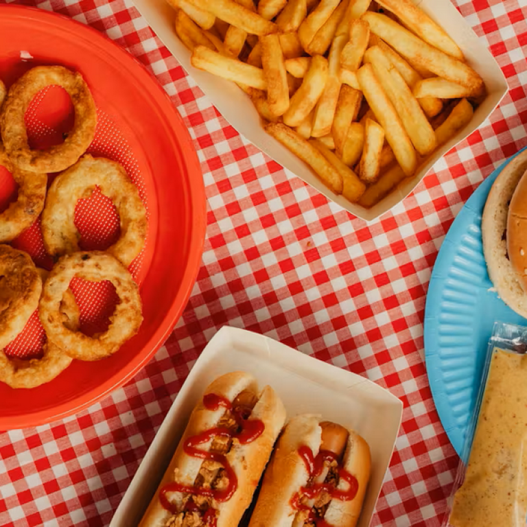 Taxer les aliments ultra-transformés : solution ou fléau ?