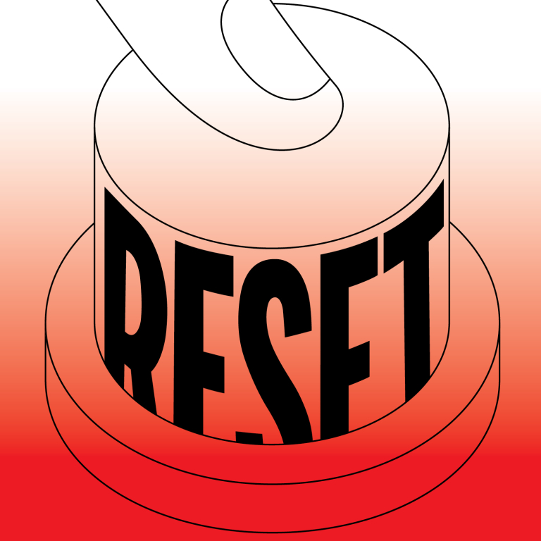 Le Festival Art Souterrain de retour