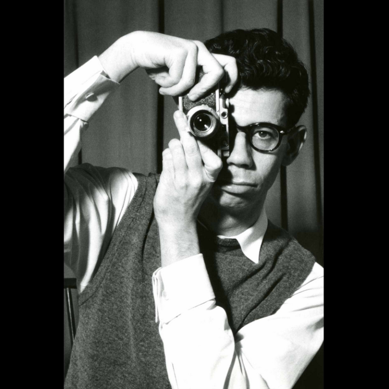 Gabor Szilasi (1928-2026)