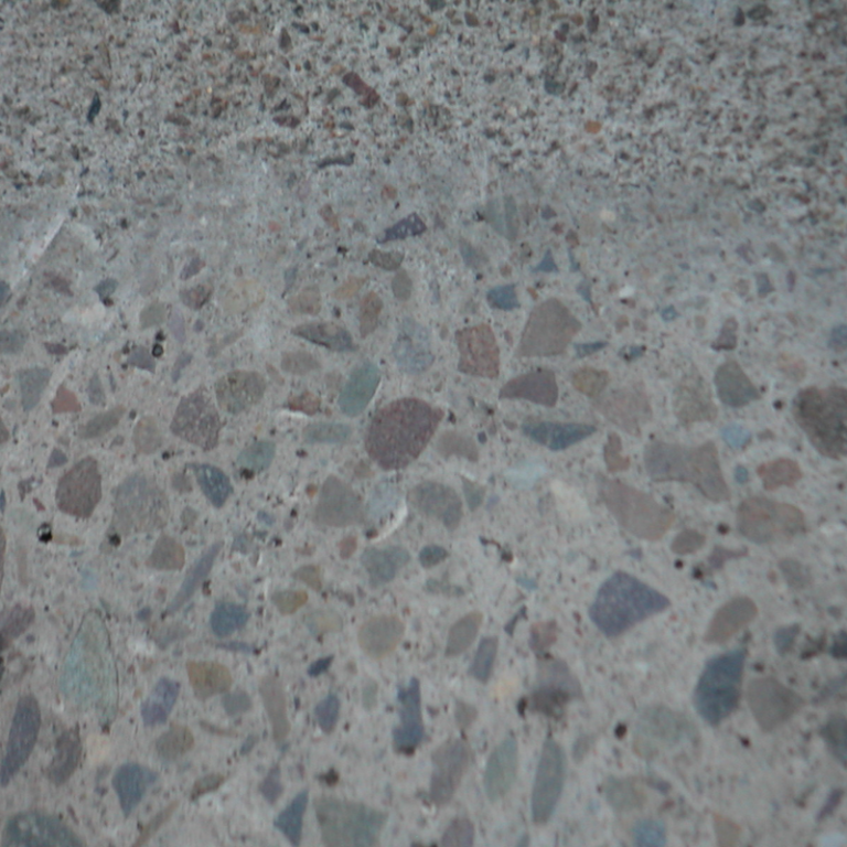 S&rsquo;unir face au syst&egrave;me b&eacute;tonn&eacute;