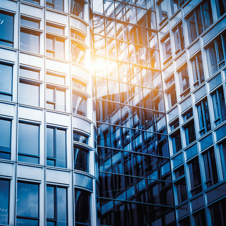 Renforcer les enveloppes du b&acirc;timent au printemps et durant l&rsquo;&eacute;t&eacute;