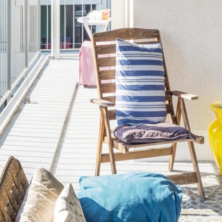 Les concours d’architecture sont-ils facteur de qualité architecturale ? – L’exemple suisse