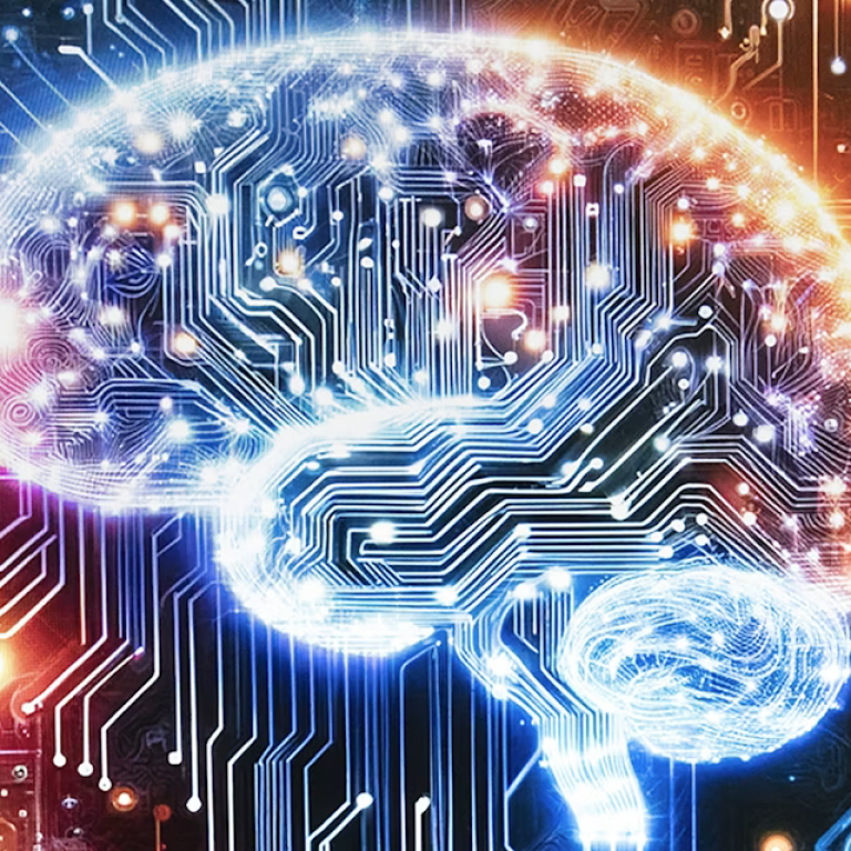 &Agrave; propos de l&rsquo;IA